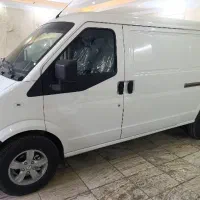 ون اینرودز ۴۰۴