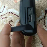 ایرپاد|لوازم جانبی موبایل و تبلت|تهران, شمیران‌نو|دیوار