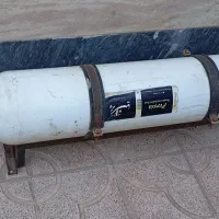 سی ان جی کامل