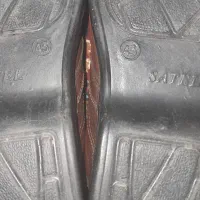 کفش چرم البرز تبریز|کیف، کفش، کمربند|اصفهان, شیخ طوسی|دیوار