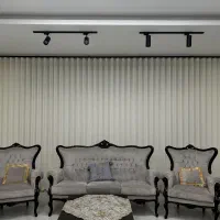 نصب پرده،دوخت پرده،شستشوی پرده،لوازم پرده|خدمات پیشه و مهارت|گنبد کاووس, |دیوار