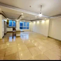 107مترقیمت-قطعی-پروژه-لوکس-منطقه-سندتک-برگ