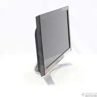 کامپیوتر|رایانه رومیزی|تهران, تجریش|دیوار