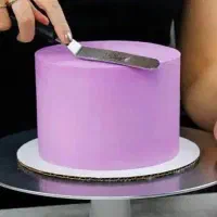 فروش فوق العاده ی فوندانت