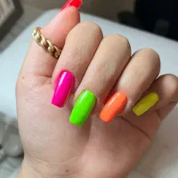 کاشت ناخن تا آخر هفته 480