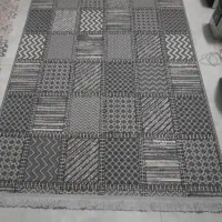 فرش|فرش|تهران, علم و صنعت|دیوار