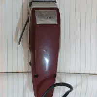 موزر آلمانی اصل|آرایشی، بهداشتی، درمانی|شیراز, گود خزینه|دیوار