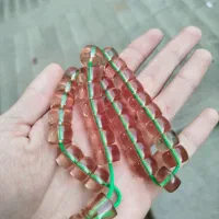 سندلوس چرکه معاوضه باعتیقه جات وسایل قدیمی اسکناس|بدلیجات|زنجان, |دیوار
