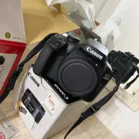 دوربین عکاسی