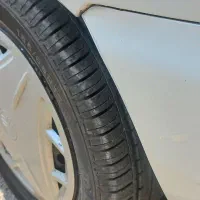 پراید ۱۳۲مدل ۸۷ دوره رنگ|خودرو سواری و وانت|تبریز, |دیوار