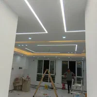 برقکاری|خدمات پیشه و مهارت|تهران, بوستان چیتگر|دیوار