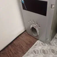 اسپیکر یا بلندگو فروشی