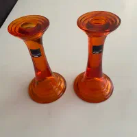 شمعدان‌های برند اروپایی لئوناردو