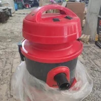 فروش و تعمیر جارو برقی شارژی و برقی|جاروبرقی، جارو شارژی، بخارشو|خوی, |دیوار