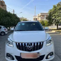 هایما s7توربو پلاس|خودرو سواری و وانت|کازرون, |دیوار