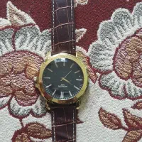 ساعت|ساعت|مرند, |دیوار