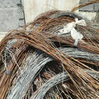 سیم تونلی مناسب کشاورزی