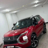 اوتلندر p line