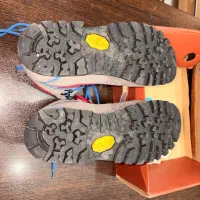 کفش کوهنوردی هاناگال زنانه سایز ۳۹|کوهنوردی و کمپینگ|تهران, شهرک آزمایش|دیوار