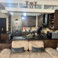 اجاره آپارتمان ۸۵ متری|اجارهٔ آپارتمان|آبیک, |دیوار