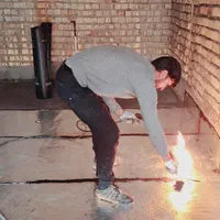 پیمانکاری ساختمان صفر تا صد ، بازسازی  و نوسازی|خدمات پیشه و مهارت|قم, پردیسان|دیوار