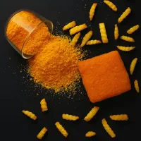 فروش عمده محصولات سوخاری|خوردنی و آشامیدنی|تهران, تهرانپارس شرقی|دیوار