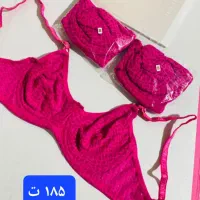 لباس زیر زنانه|لباس|بندر کنگان, |دیوار