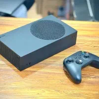 ایکس باکس سری اس 1ترا پک اصلی با گارانتی معتبر