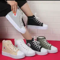 کفش اسپرت زنانه