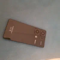 نوت ۱۳پرو ۲۵۶|موبایل|اصفهان, خانه اصفهان|دیوار
