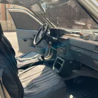 پراید مدل ۸۴|خودرو سواری و وانت|بندرعباس, |دیوار