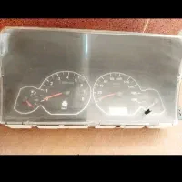 لوازم پراید استوک بدنه و موتوری .