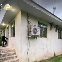 ویلایی با امتیازات بر اسفالت محلی در کوچصفهان رشت