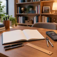 آموزش دروس ریاضیات در سطح های مختلف