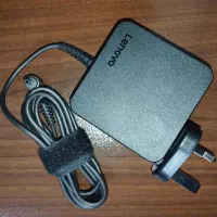شارژر لپتاپ لنوو lenovo ideapad 320