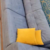 مبل شویی|خدمات نظافت|تهران, شهرک چیتگر|دیوار