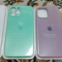 قاب آیفون ۱۳ پرومکس