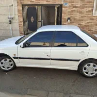 پارس دریچه سیمی درحد صفر