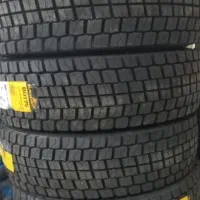 لاستیک 235/75/17.5 تیوپلس نیسان ایسوزو کامیونت و.|قطعات یدکی و لوازم جانبی|شهرکرد, |دیوار