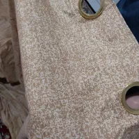 پرده|پرده، رانر، رومیزی|تهران, مخصوص|دیوار