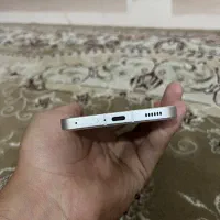 Nothing Phone 2 256/12|موبایل|سمنان, |دیوار
