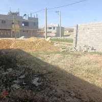 زمین-مسکونی-280-متر-دونبش
