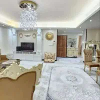 واحد110متری خیابان پیروزی/خیابان عادلی