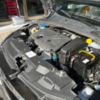 تارا v1 مدل 1402|خودرو سواری و وانت|اردبیل, |دیوار