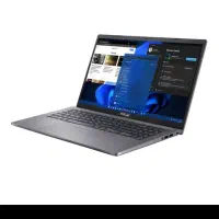 فروش فوری  لب تاب Asus|رایانه همراه|سمنان, |دیوار