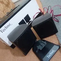 باند نو رومیزی نونو اصلا استفاده نشده