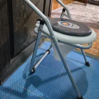 توالت فرنگی