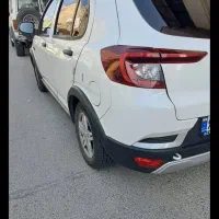 اطلس|خودرو سواری و وانت|مشهد, جانباز|دیوار