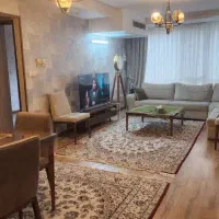 100متر ضلع غرب دیباجی جنوبی ویو مشجر|اجارهٔ آپارتمان|تهران, اختیاریه|دیوار