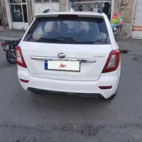 لیفان مدل ۹۴|خودرو سواری و وانت|تبریز, |دیوار